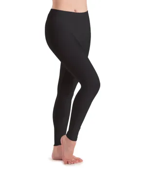 7130L Leggings