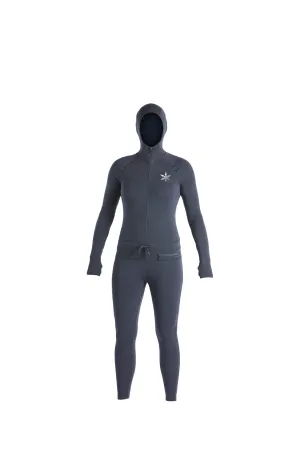 Airblaster Classic Ninja Suit Women's