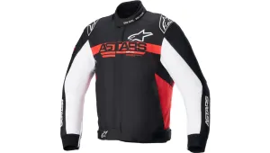 Alpinestars Monza Sport Jacket