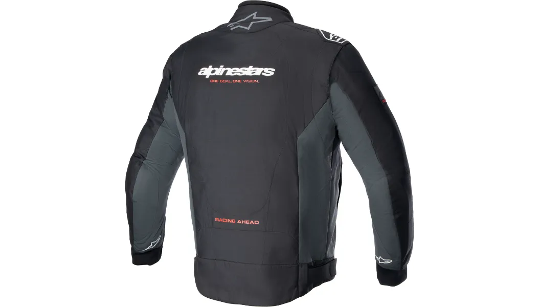 Alpinestars Monza Sport Jacket