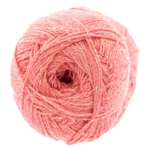 Berroco Remix Light Yarn - 6929 Bubblegum