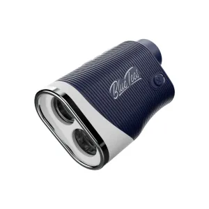 Blue Tees Series 3 Max  Golf Rangefinder Navy