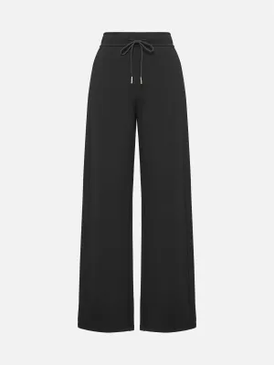 EP YAYING Stretch Suit Pants