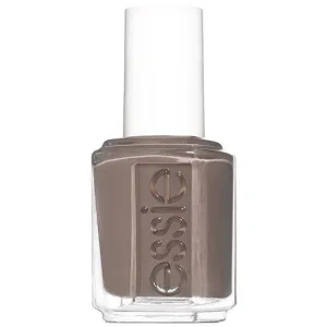 Essie Easily Suede 0.5 oz - #1573