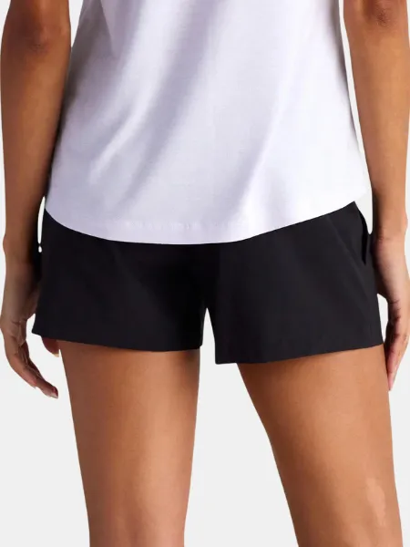 FREE FLY WOMEN'S PULL-ON BREEZE SHORT