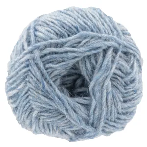 Lopi Lettlopi Yarn - 1700 Air Blue