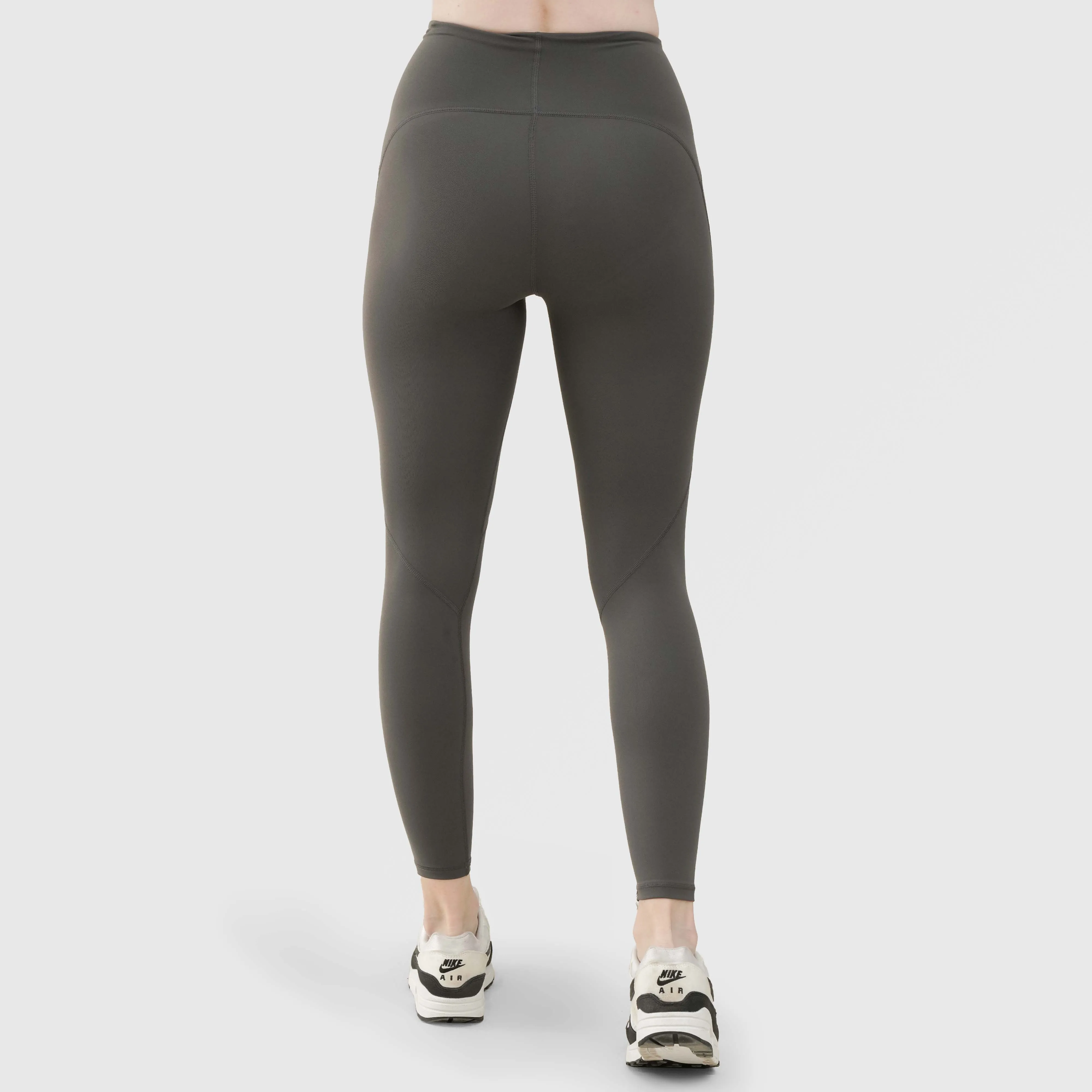 Pro Leggings (Charcoal)