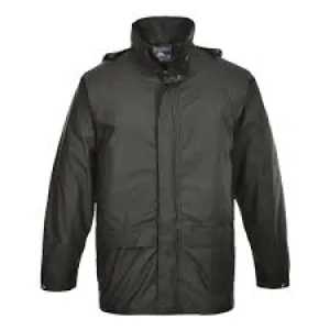 SEALTEX CLASSIC JACKET - S450