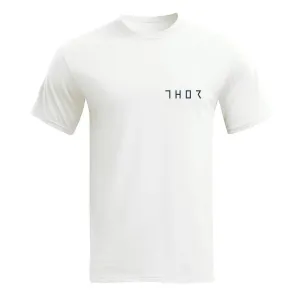 Thor Charge T-Shirt