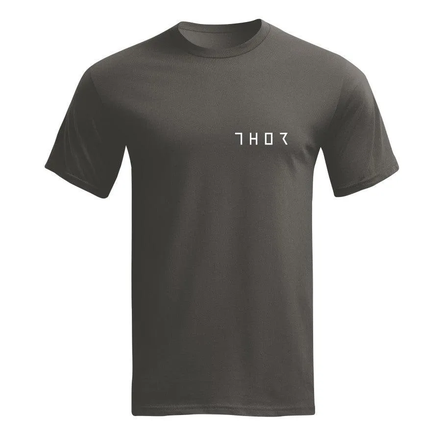 Thor Charge T-Shirt