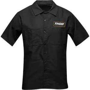 Thor Standard Work Shirt