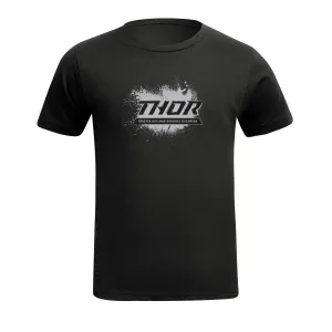 Thor Youth Aerosol T-Shirt