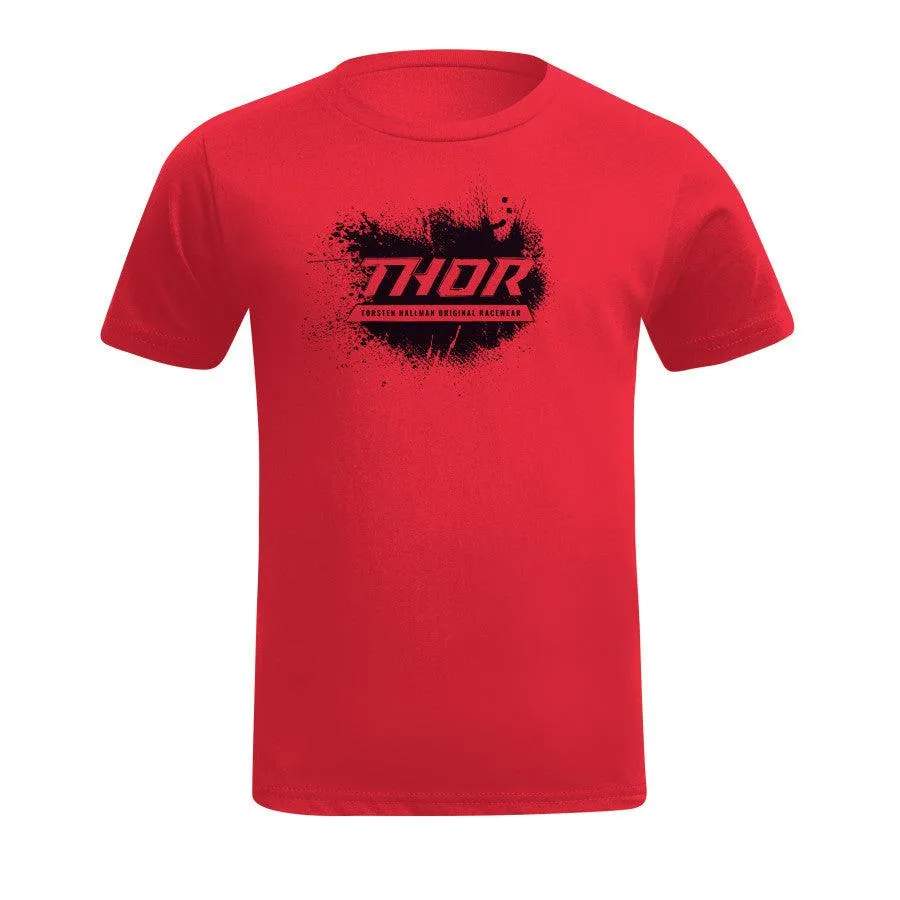 Thor Youth Aerosol T-Shirt