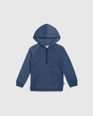 Toddler Boy Maverick Sweatshirt