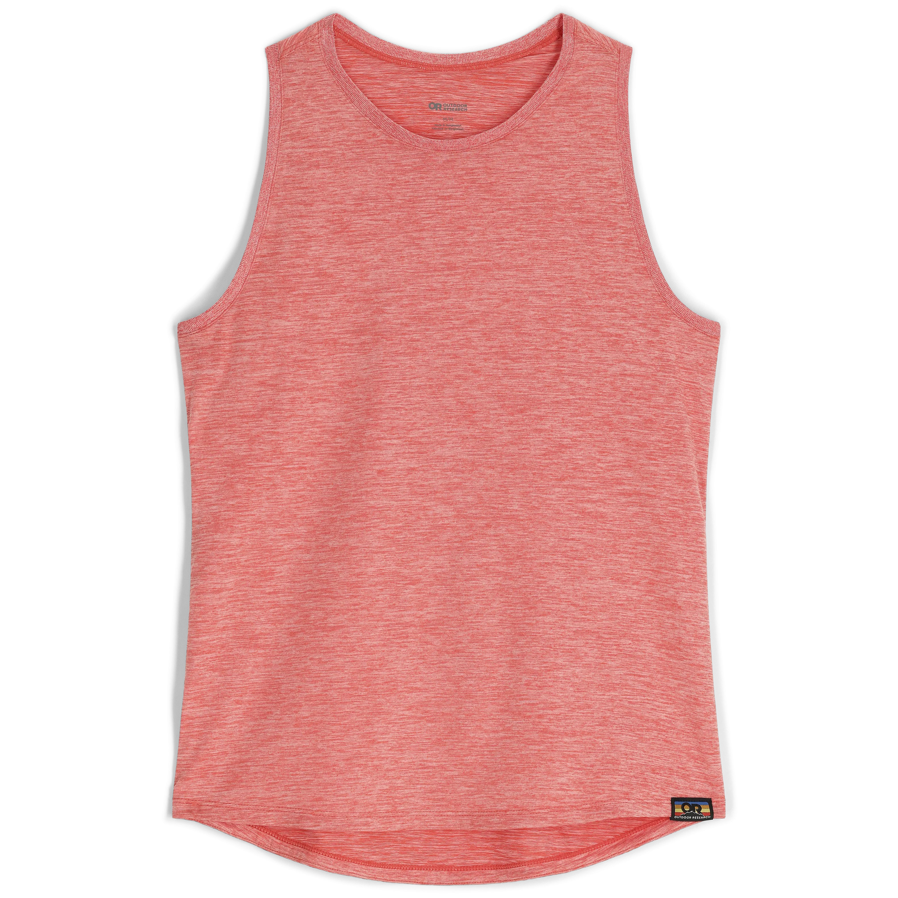 Women's Essential Tank