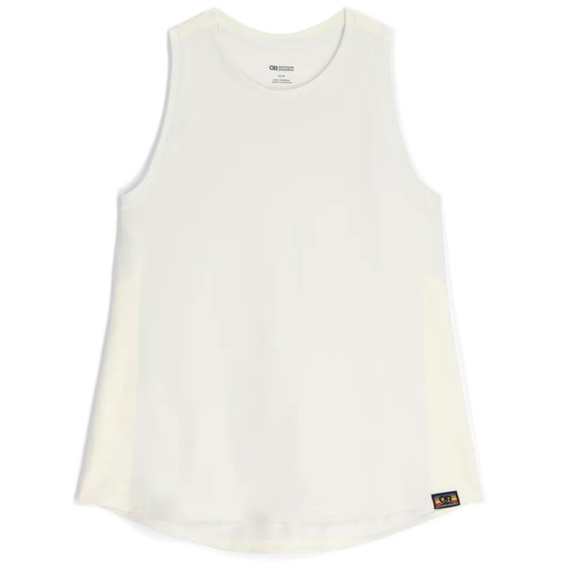 Women's Essential Tank