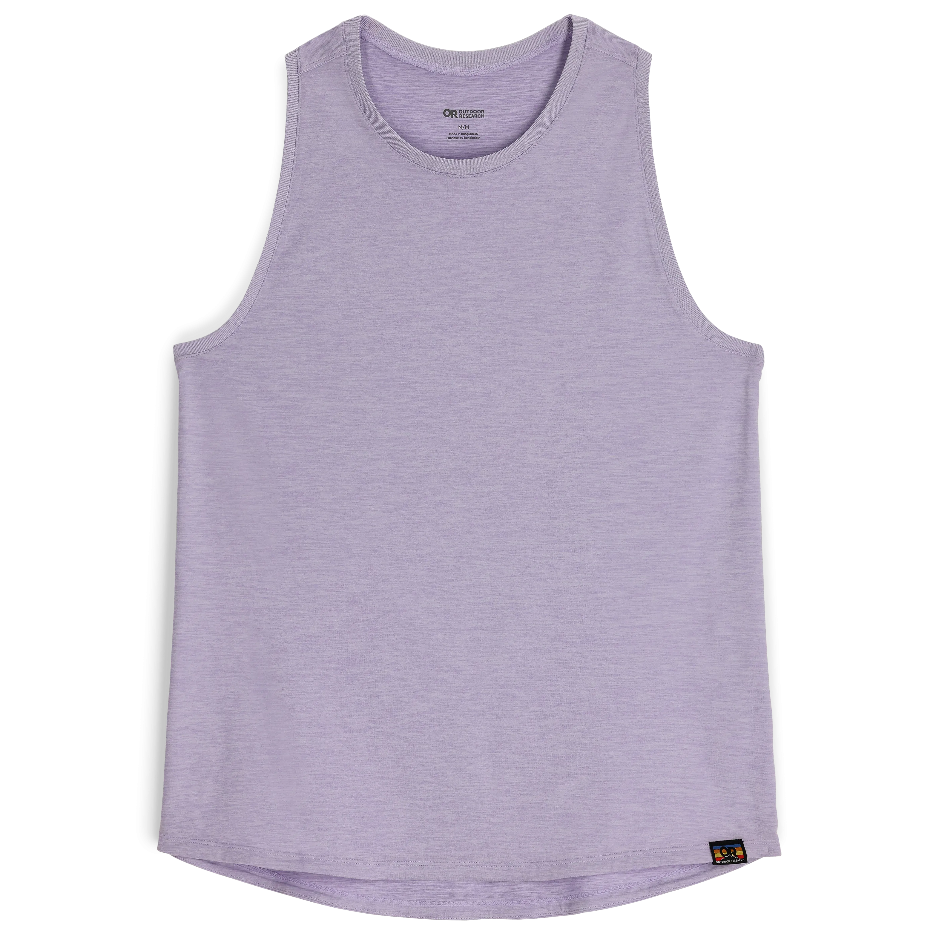 Women's Essential Tank