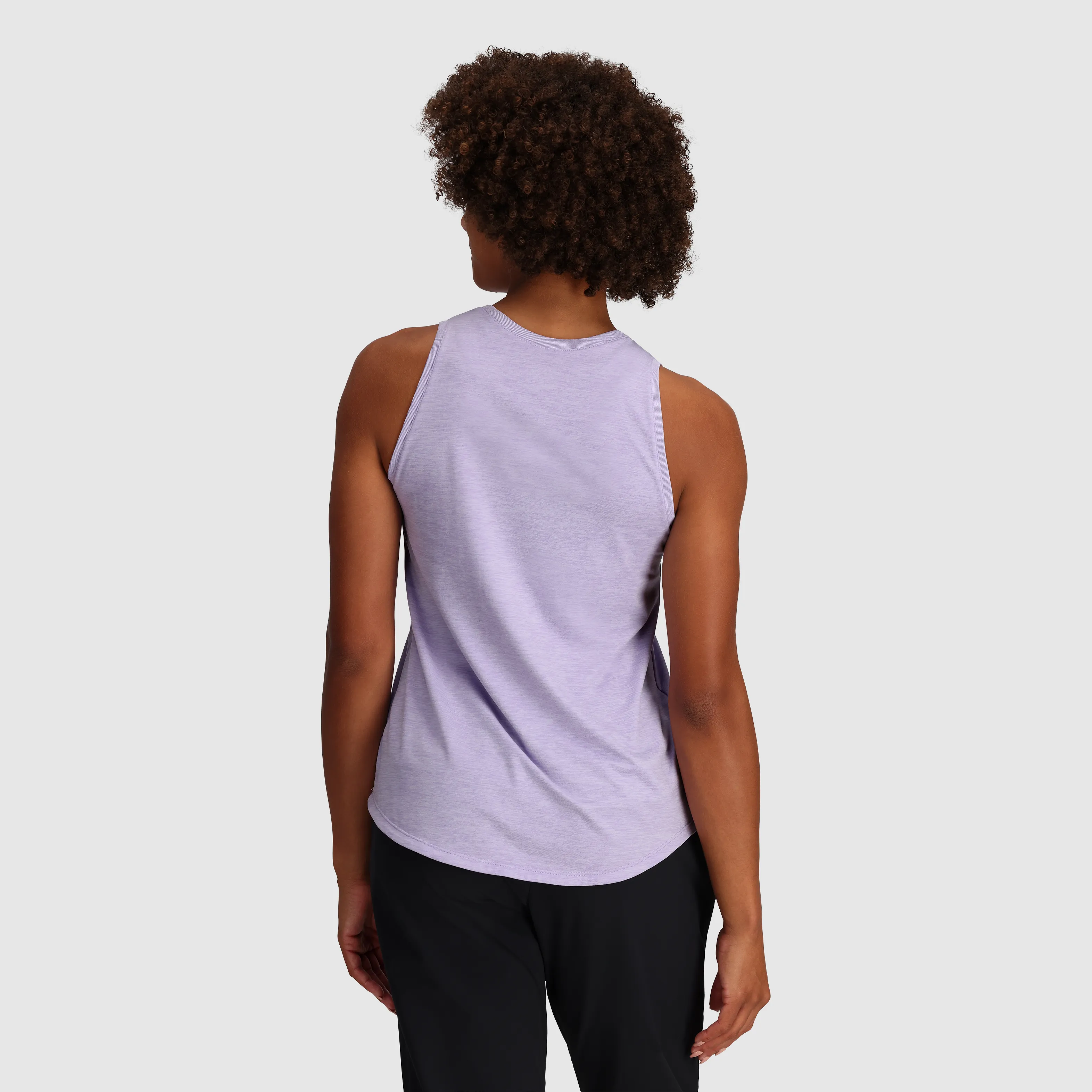 Women's Essential Tank