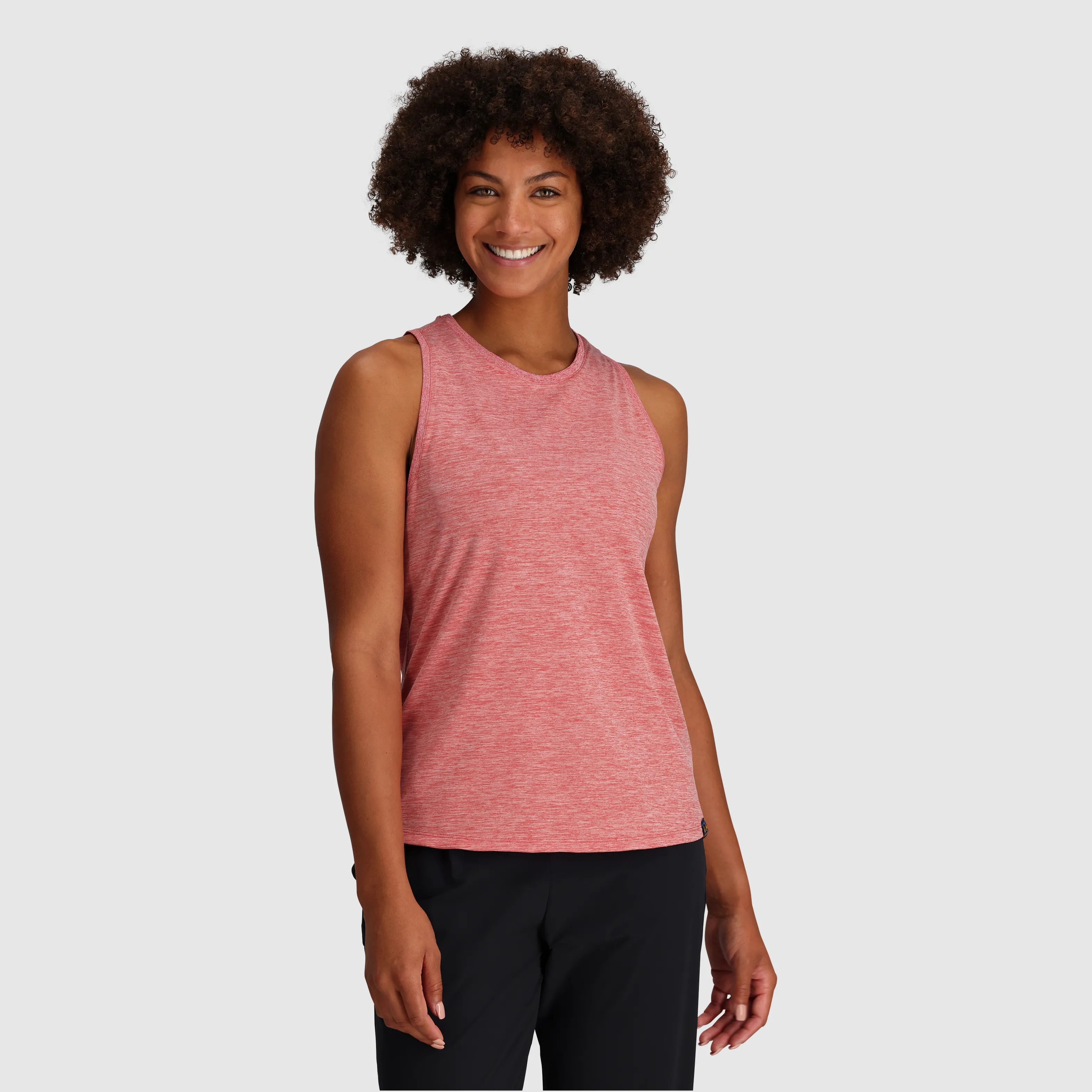 Women's Essential Tank