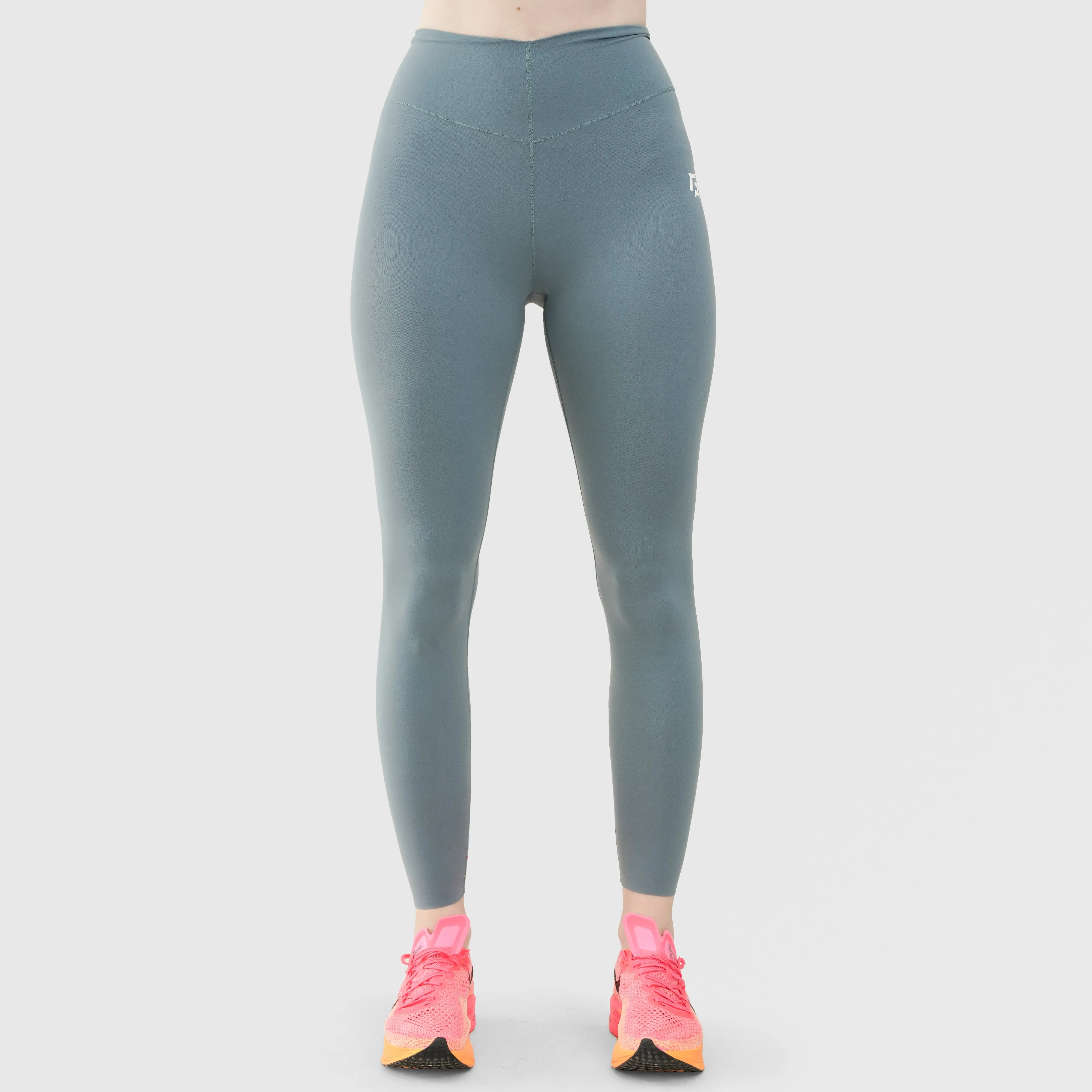 Yager Leggings (Light Blue)